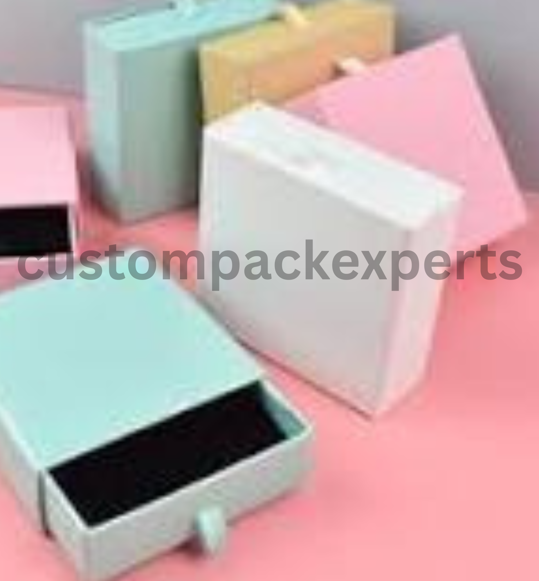 custom-jewelry-packaging-boxes