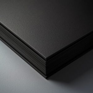 Rigid Board